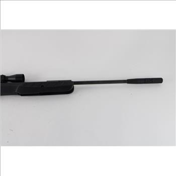 Umarex Ruger Blackhawk Elite, Pellet Rifle