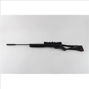 Umarex Ruger Blackhawk Elite, Pellet Rifle