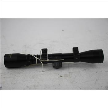 Umarex Scope