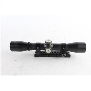 Umarex Scope