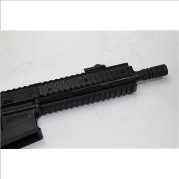 Umarex Steel Force Air Rifle