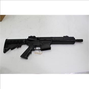 Umarex Steel Force Air Rifle