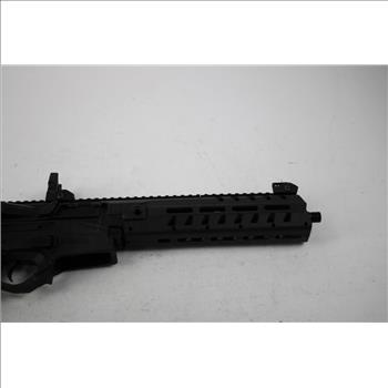 Umarex Strike Force .177 BB Gun