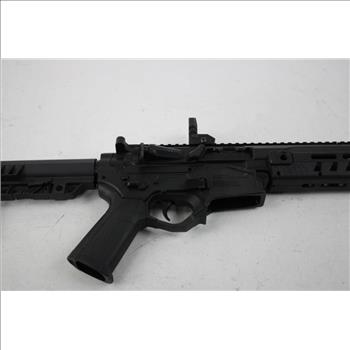 Umarex Strike Force .177 BB Gun