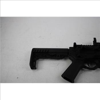Umarex Strike Force .177 BB Gun
