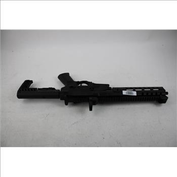 Umarex Strike Force .177 BB Gun