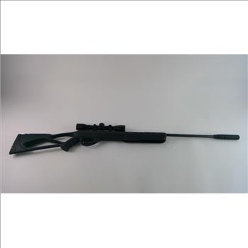 Umarex Surge BB Rifle