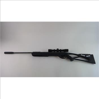 Umarex Surge BB Rifle