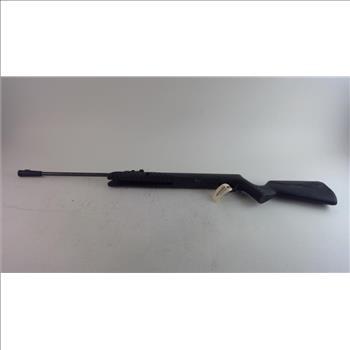 Umarex Syrix Pellet Gun