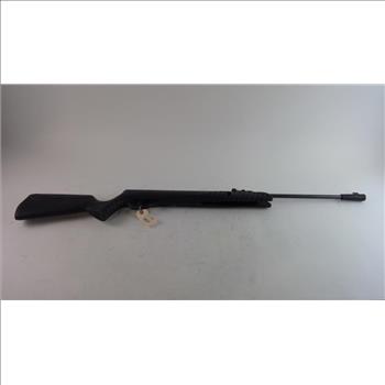 Umarex Syrix Pellet Gun