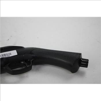 Umarex T4E .68 Air-Powered Home Defense Paintball Marker Shotgun