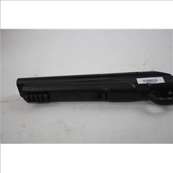 Umarex T4E .68 Air-Powered Home Defense Paintball Marker Shotgun