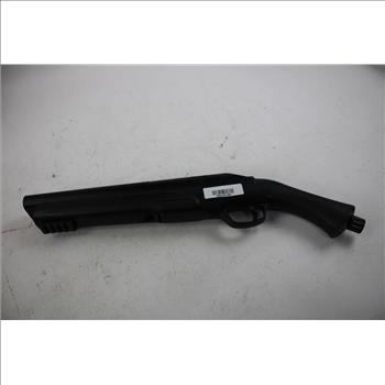 Umarex T4E .68 Air-Powered Home Defense Paintball Marker Shotgun