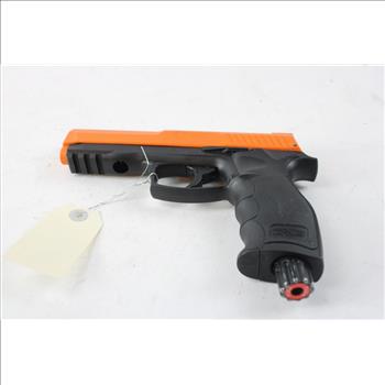 Umarex T4E BB Gun