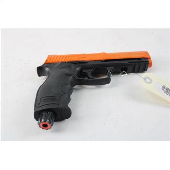 Umarex T4E BB Gun