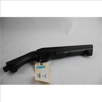 Umarex T4e HDS Shotgun .68 Caliber Training Pistol Paintball Gun Maker