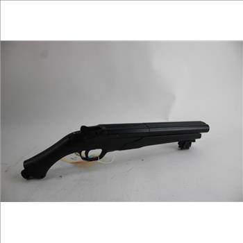 Umarex T4e HDS Shotgun .68 Caliber Training Pistol Paintball Gun Maker