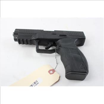 Umarex Tactical Force BB Gun