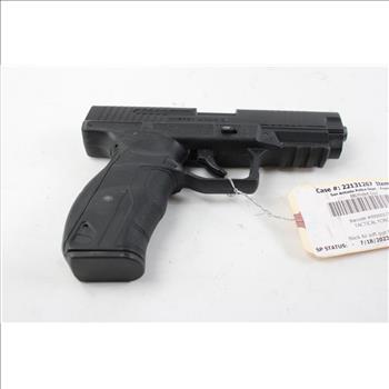 Umarex Tactical Force BB Gun