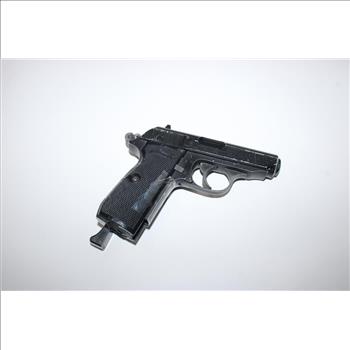 Umarex Walther Bb Gun