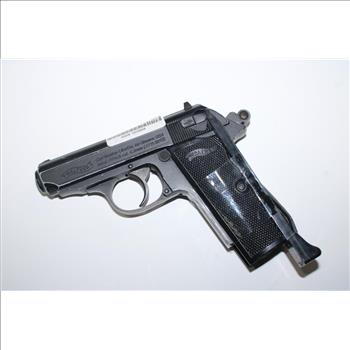 Umarex Walther Bb Gun