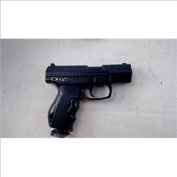 Umarex Walther CP99 Airsoft Pistol