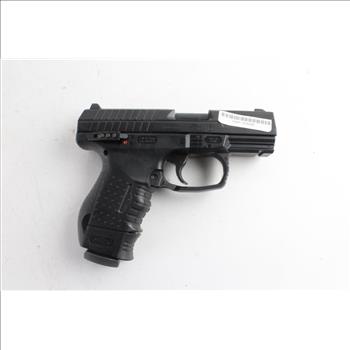 Umarex, Walther CP99 Compact, BB Gun
