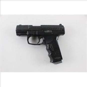 Umarex Walther CP99 Compact, BB Gun
