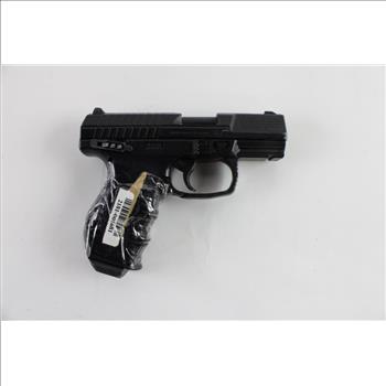 Umarex Walther CP99 Compact, BB Gun