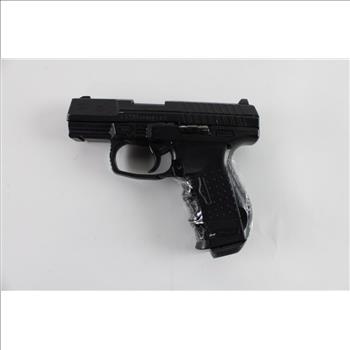 Umarex Walther CP99 Compact, BB Gun