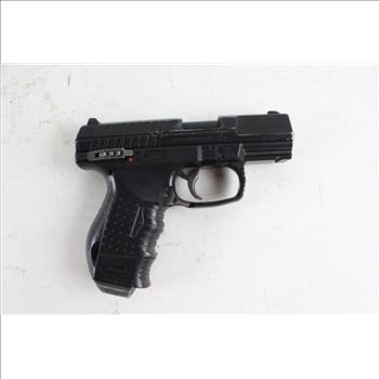 Umarex, Walther CP99 Compact, BB Pistol