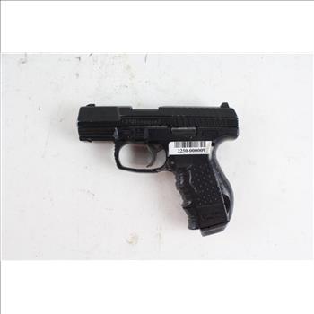 Umarex, Walther CP99 Compact, BB Pistol