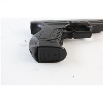 Umarex, Walther P99, Airsoft Gun