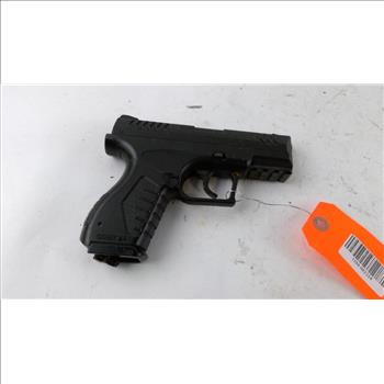 Umarex X.B.G Airsoft Pistol