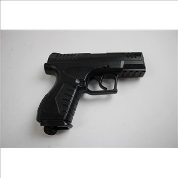 Umarex XBG Airsoft Pistol
