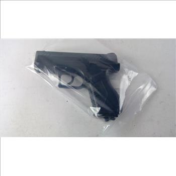 Umarex XBG Airsoft Pistol