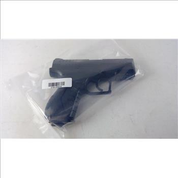 Umarex XBG Airsoft Pistol