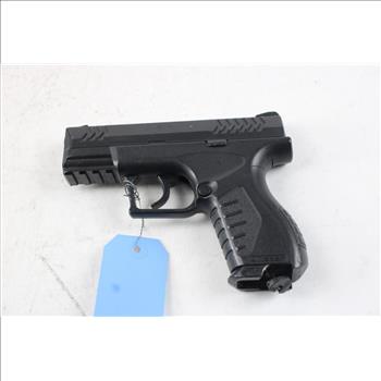 Umarex XBG Bb Gun | Property Room
