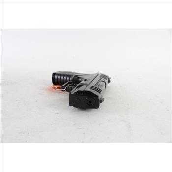 Umarex, XBG, BB Pistol