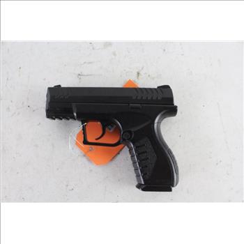 Umarex, XBG, BB Pistol