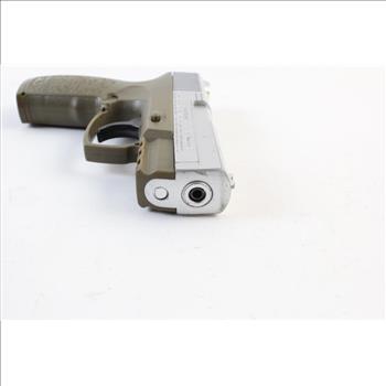 Umarex, X.C.P., BB Gun