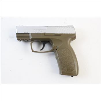 Umarex, X.C.P., BB Gun