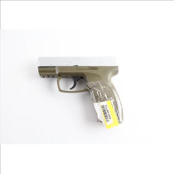 Umarex, X.C.P., BB Gun