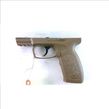 Umarex XCP BB Gun