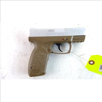 Umarex XCP BB Gun