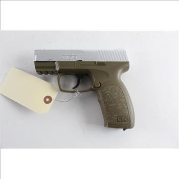 Umarex X.C.P., BB Gun