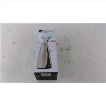 Umbra Otto Automatic Soap And Sanitizer Dispener