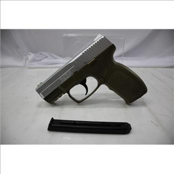 Umzrex XCP Bb Gun