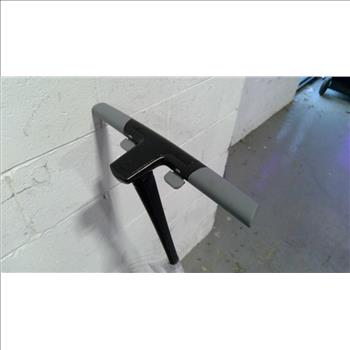 Unagi Electric Scooter