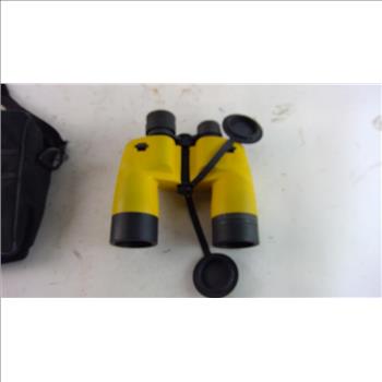 Unbranded 7x50 Binoculars